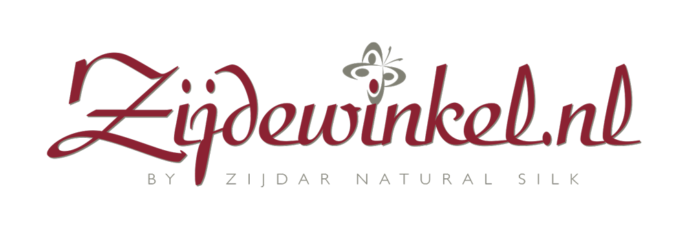 logo_zijdewinkel