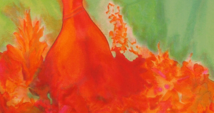 silkcolor-willemine